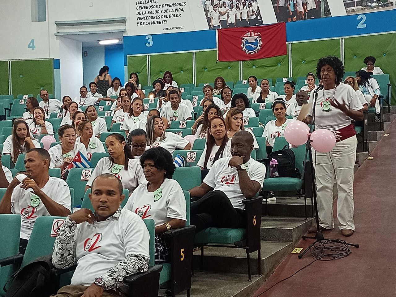 0623-salud4.jpg