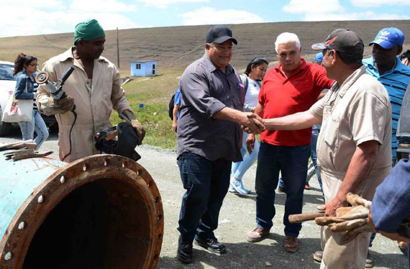 0-16-obras-camaguey-2.jpg