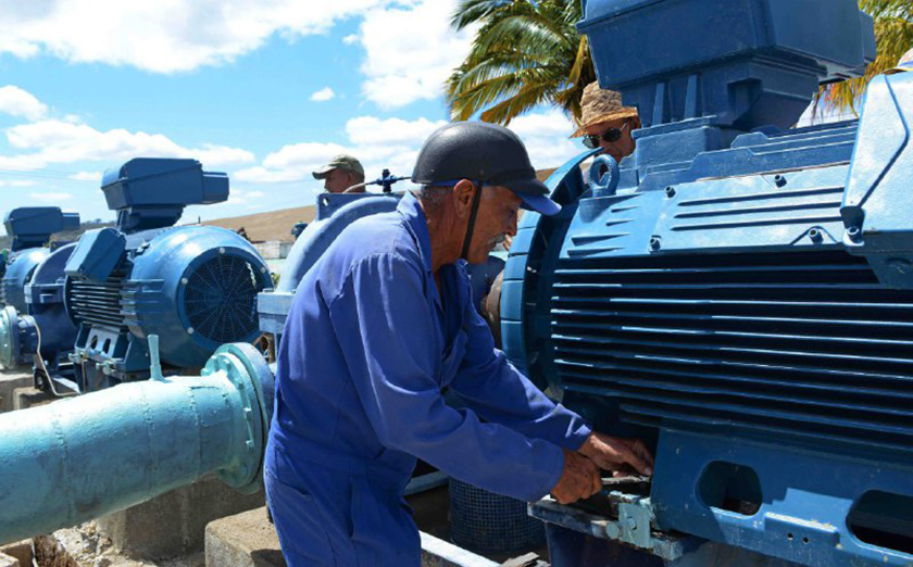 0-16-obras-camaguey-3.jpg