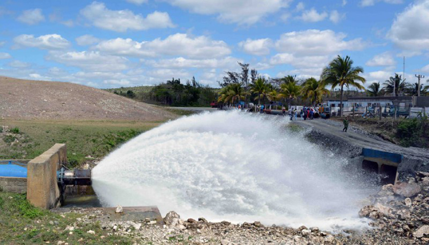 0-16-obras-camaguey-4.jpg