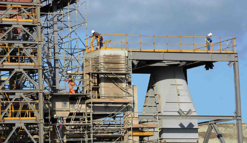 0-16-obras-camaguey-5.jpg