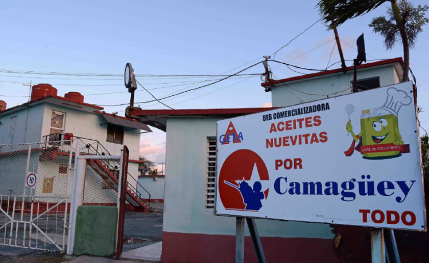 0-16-obras-camaguey-6.jpg