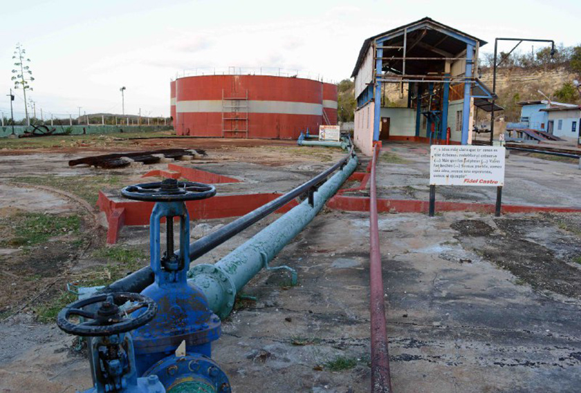 0-16-obras-camaguey-7.jpg