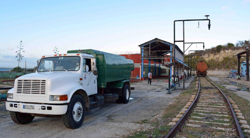 0-16-obras-camaguey-8.jpg