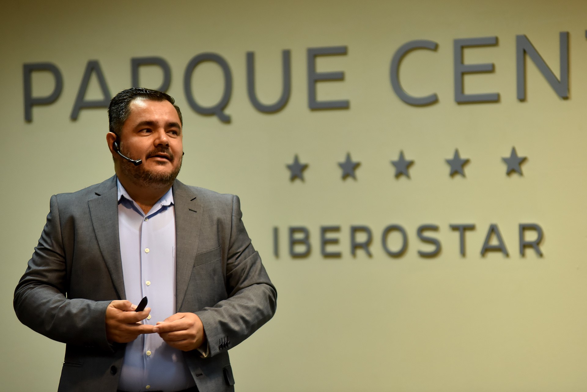 0331-iberostar3.jpg