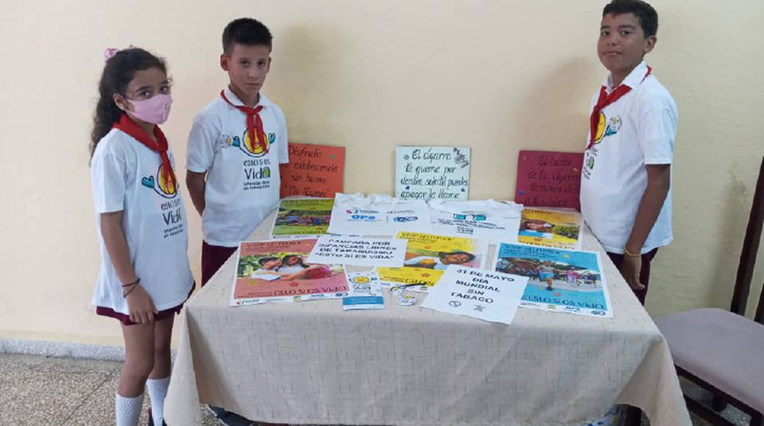0-29-salud-camaguey-1.jpg