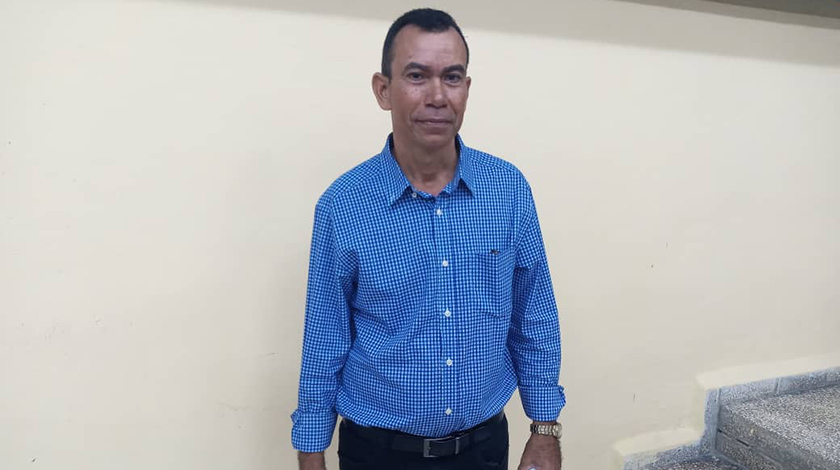 0-29-salud-camaguey-2.jpg