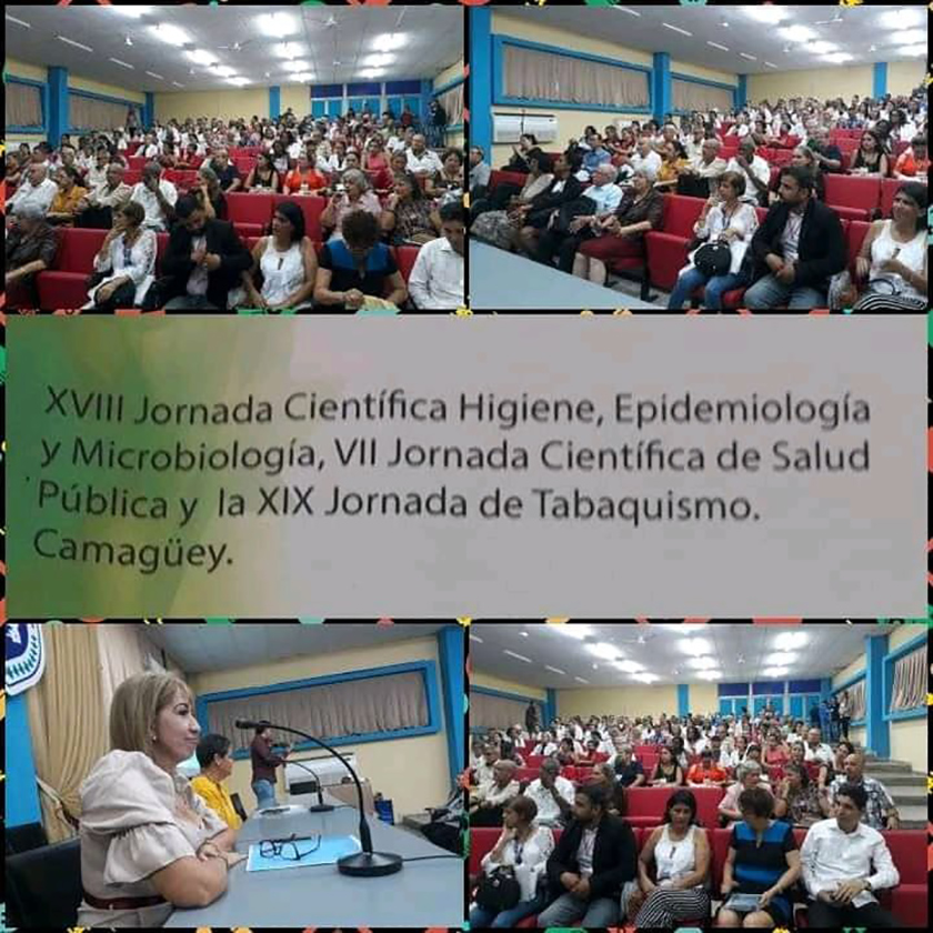 0-29-salud-camaguey-3.jpg