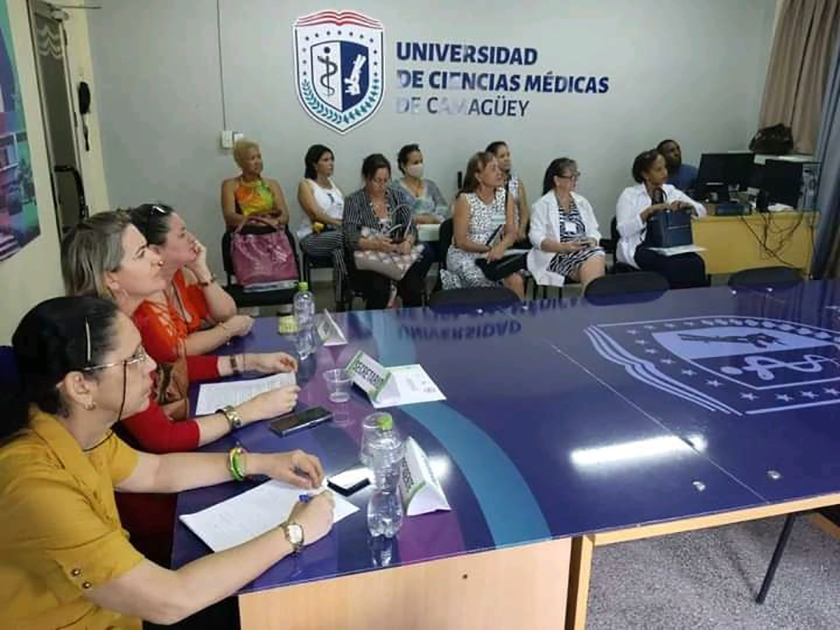 0-29-salud-camaguey-4.jpg
