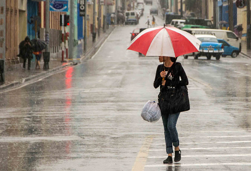0501- lluvia.jpg