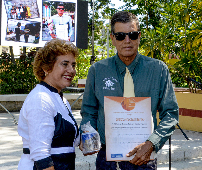 0501- premio.jpg
