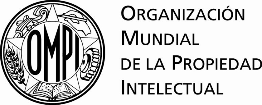 0502- ompi.jpg