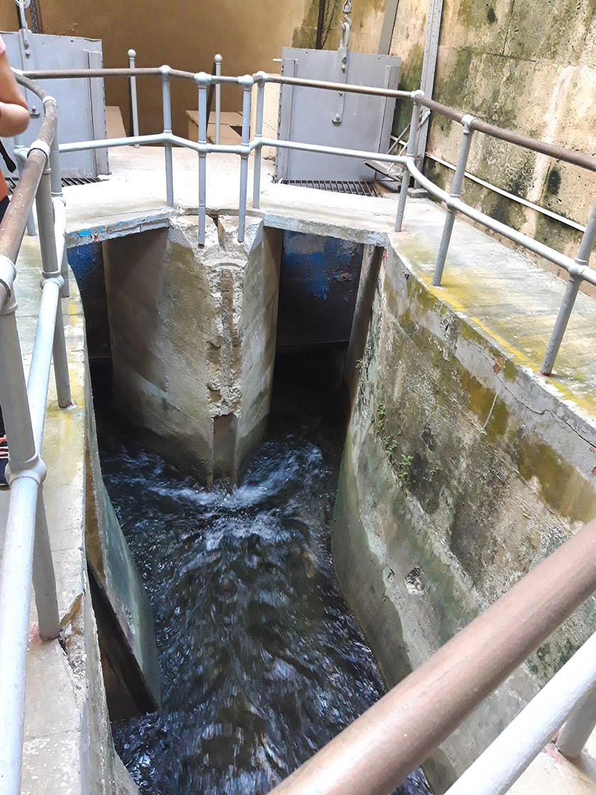 0503- agua 2.jpg