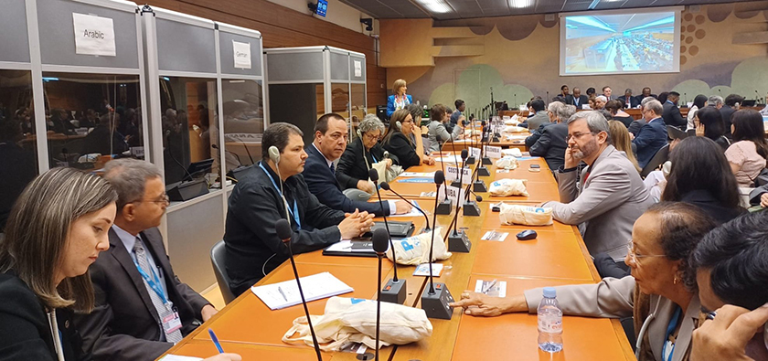 0521- asamblea.jpg