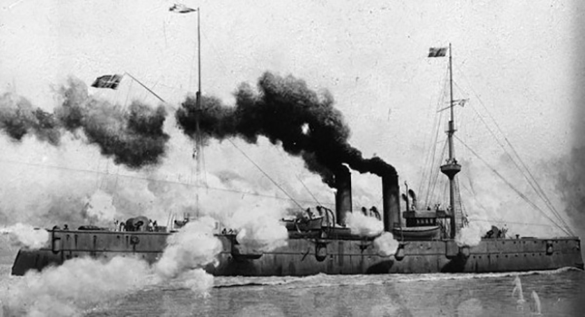 0529- bombardeo.jpg