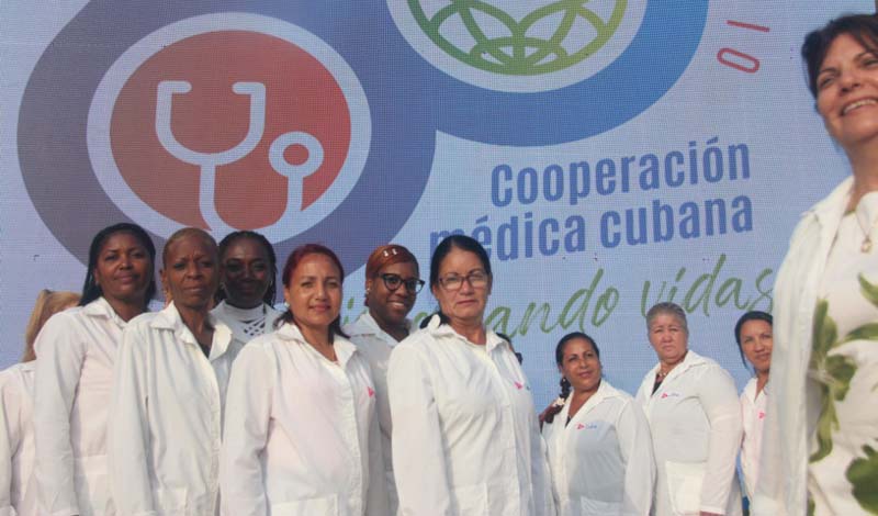 2405-dc-colaboradores00.jpg
