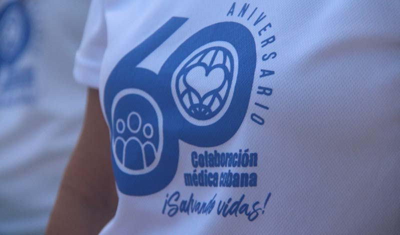 2405-dc-colaboradores01.jpg