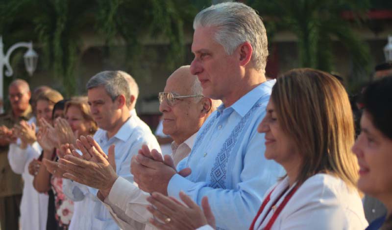 2405-dc-colaboradores05.jpg