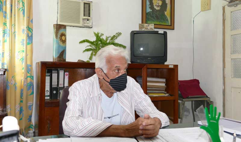 2605-cfg-puesto-laboral.jpg