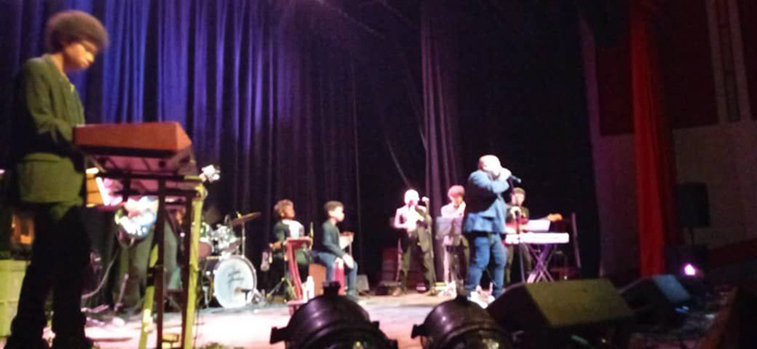 0-03-concierto-waldo-2.jpg