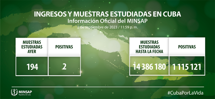 0-03-parte-covid-2.png