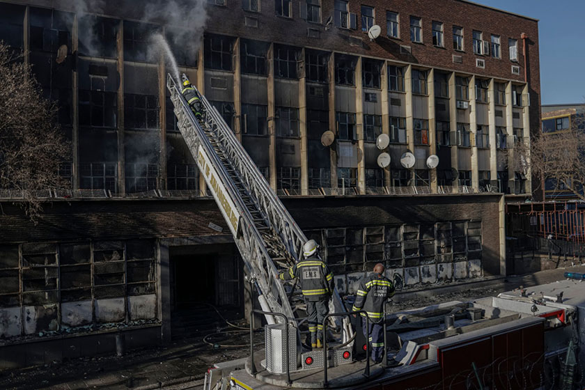 0901- incendio.jpg
