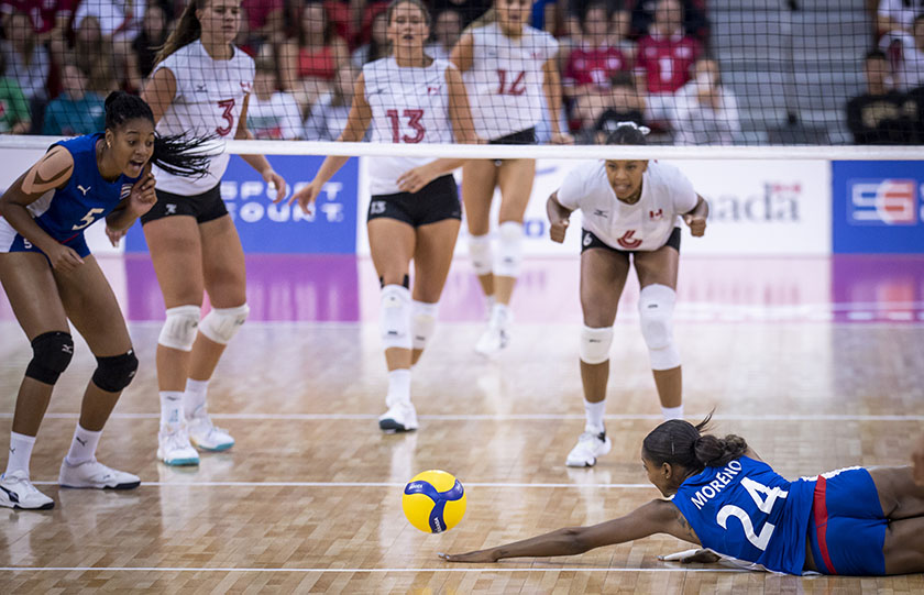 0904- norceca.jpg