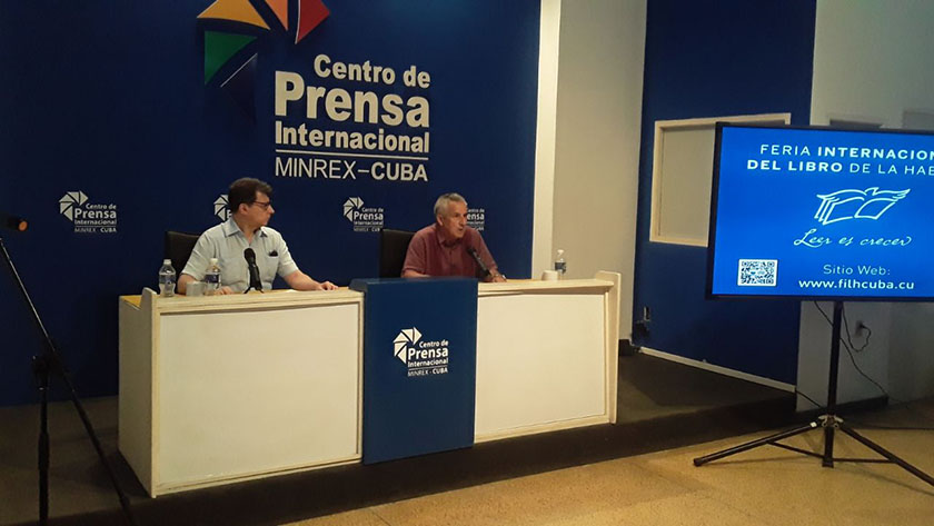 0907- brasil.jpg