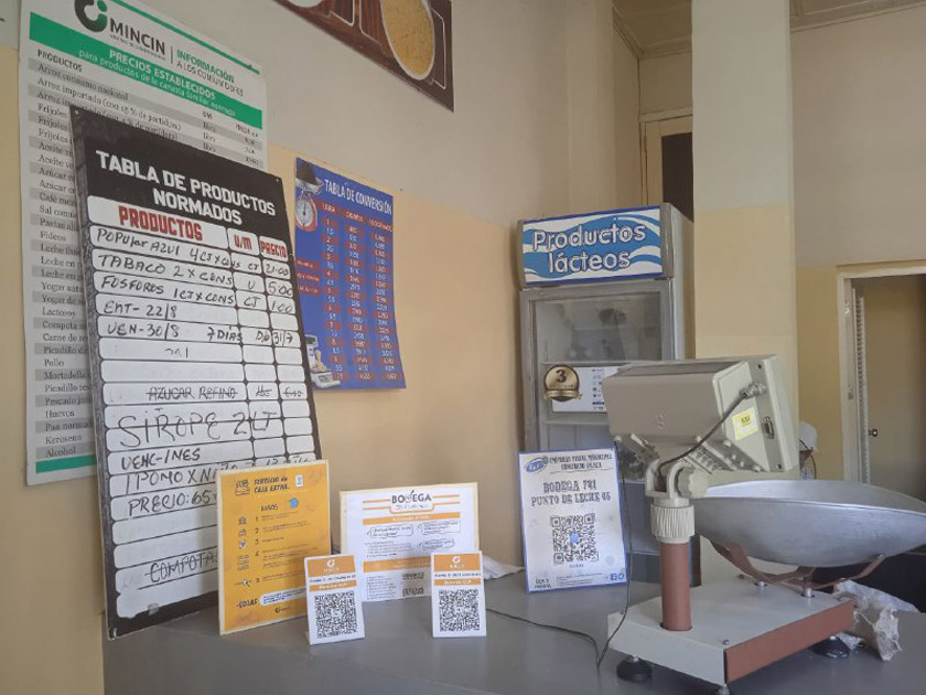 0908-banco4.jpg