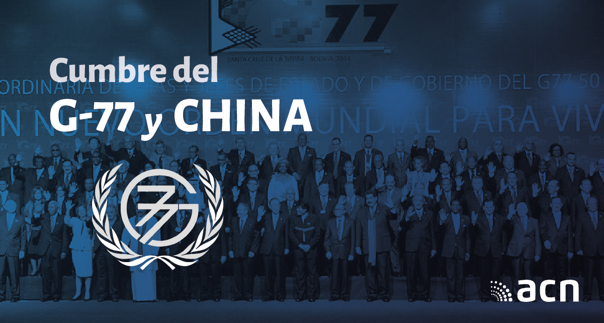 0909-77ychina.png