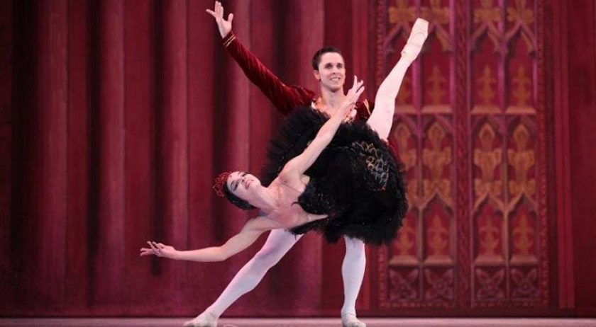 0910-ballet.jpg