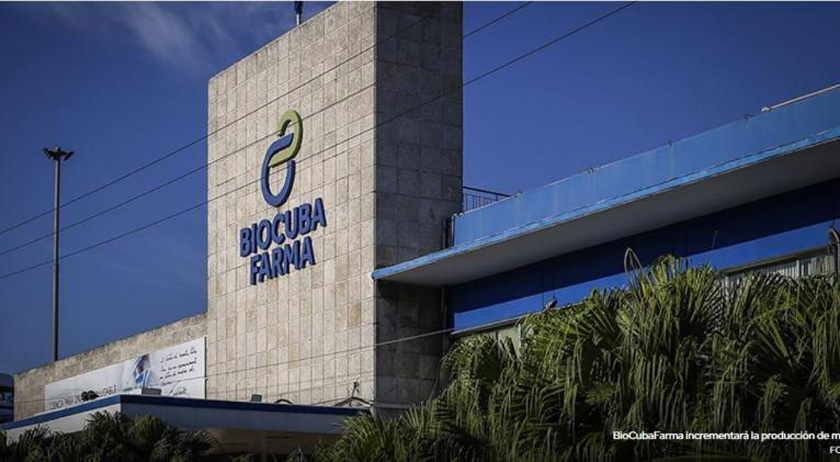 0911-biocubafarmaedificio.jpg