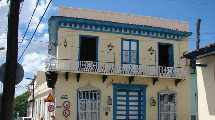 0911-museo.jpg
