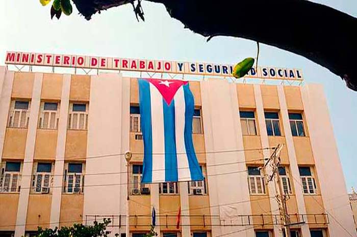 ACN - Cuba