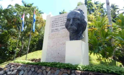 ACN - Cuba