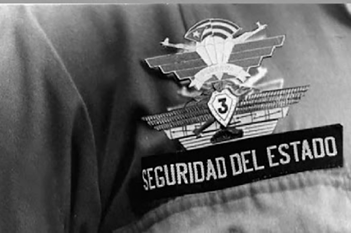 ACN - Cuba