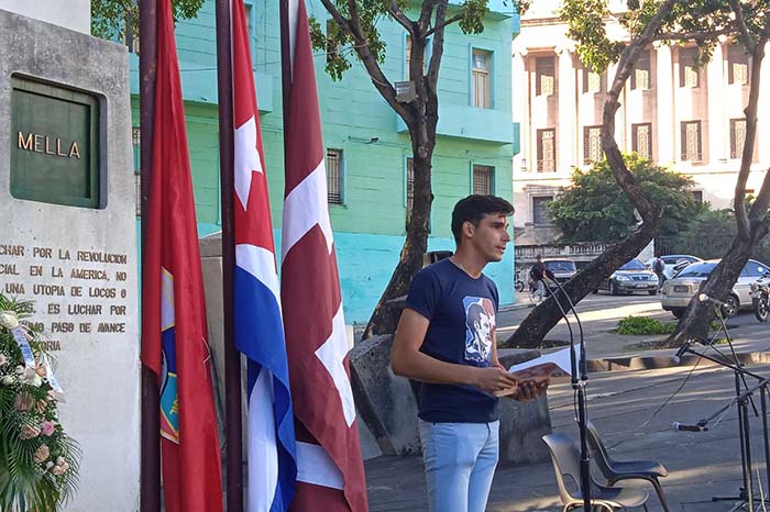 Foto: Carlos Serpa Maceira