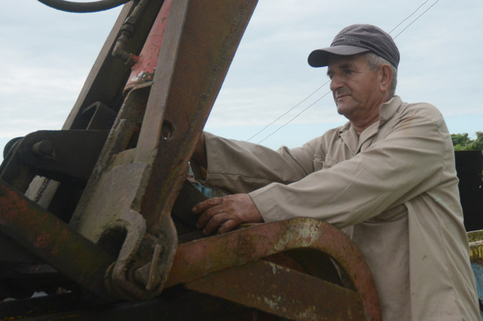 ACN - Cuba