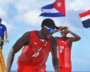 ACN - Cuba