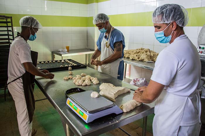 ACN - Cuba