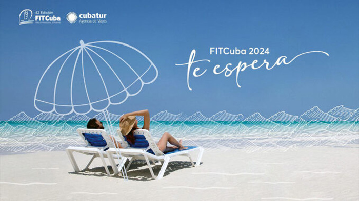 ACN - Cuba