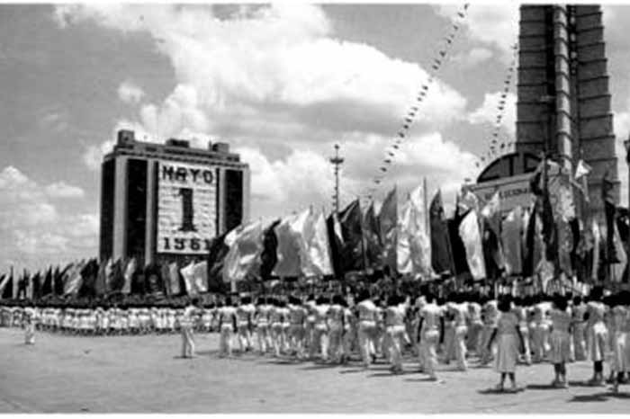 ACN - Cuba