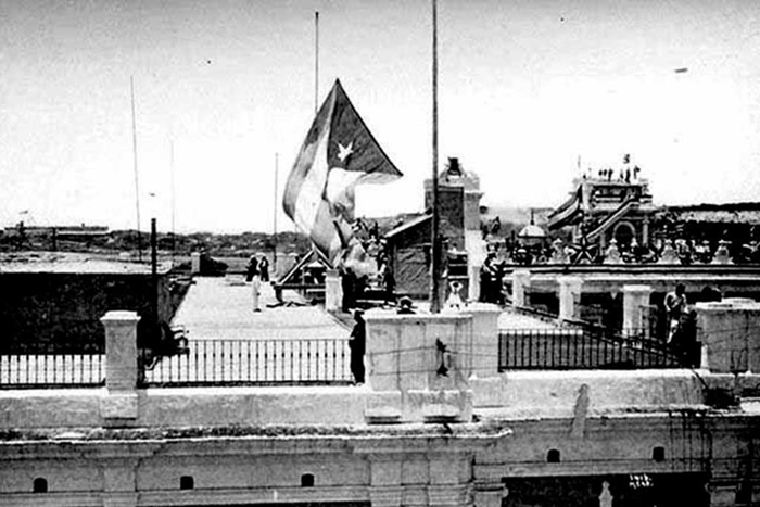 ACN - Cuba