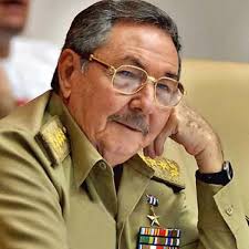 ACN - Cuba