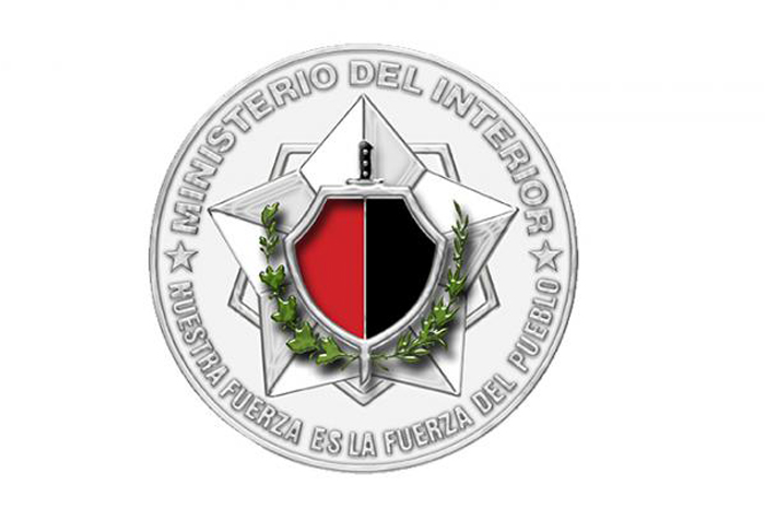 ACN - Cuba