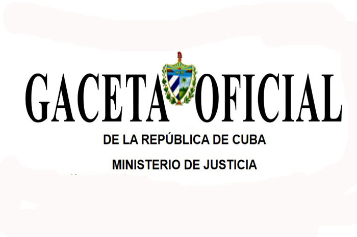 ACN - Cuba