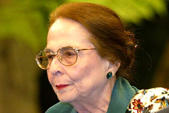 ACN - Cuba