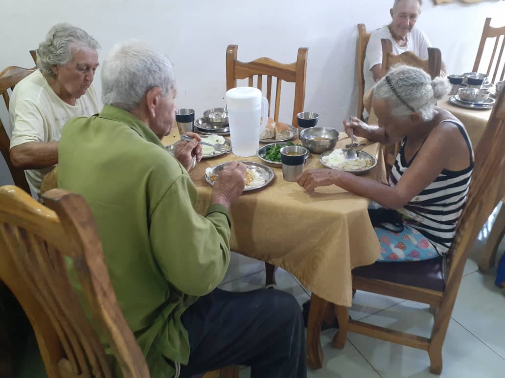 ACN - Cuba