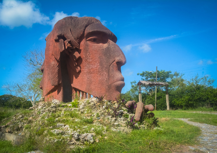 ACN - Cuba