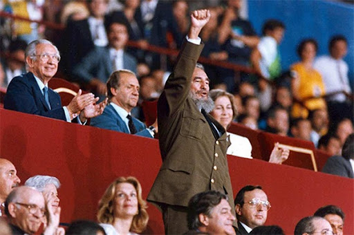 ACN - Cuba